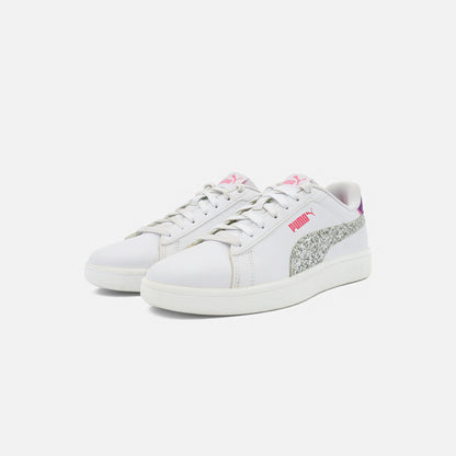 Tenis Puma Smash 3.0 L