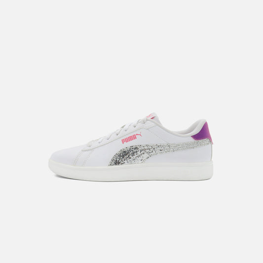 Tenis Puma Smash 3.0 L