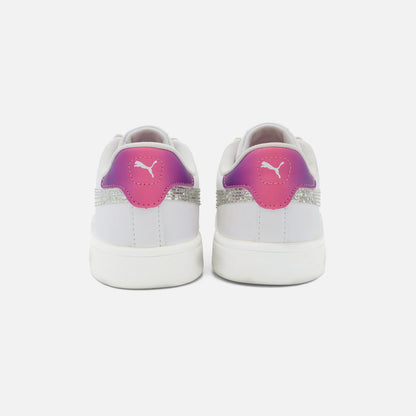 Tenis Puma Smash 3.0 L