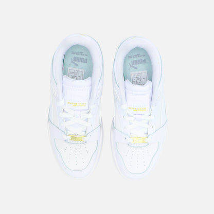 Tenis Puma Slipstream