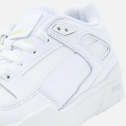 Tenis Puma Slipstream