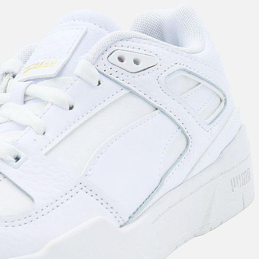 Tenis Puma Slipstream