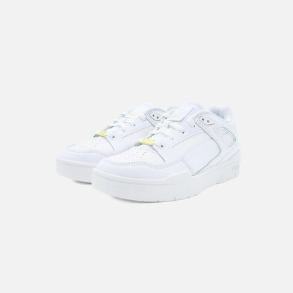 Tenis Puma Slipstream