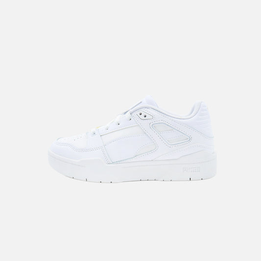 Tenis Puma Slipstream