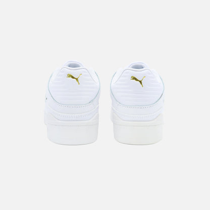 Tenis Puma Slipstream