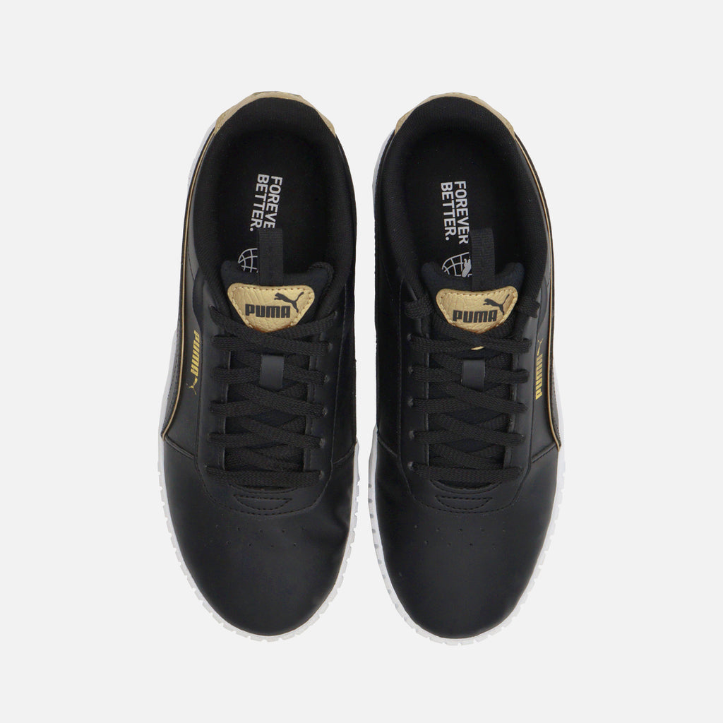Tenis Puma Carina 2.0