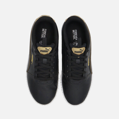 Tenis Puma Carina 2.0