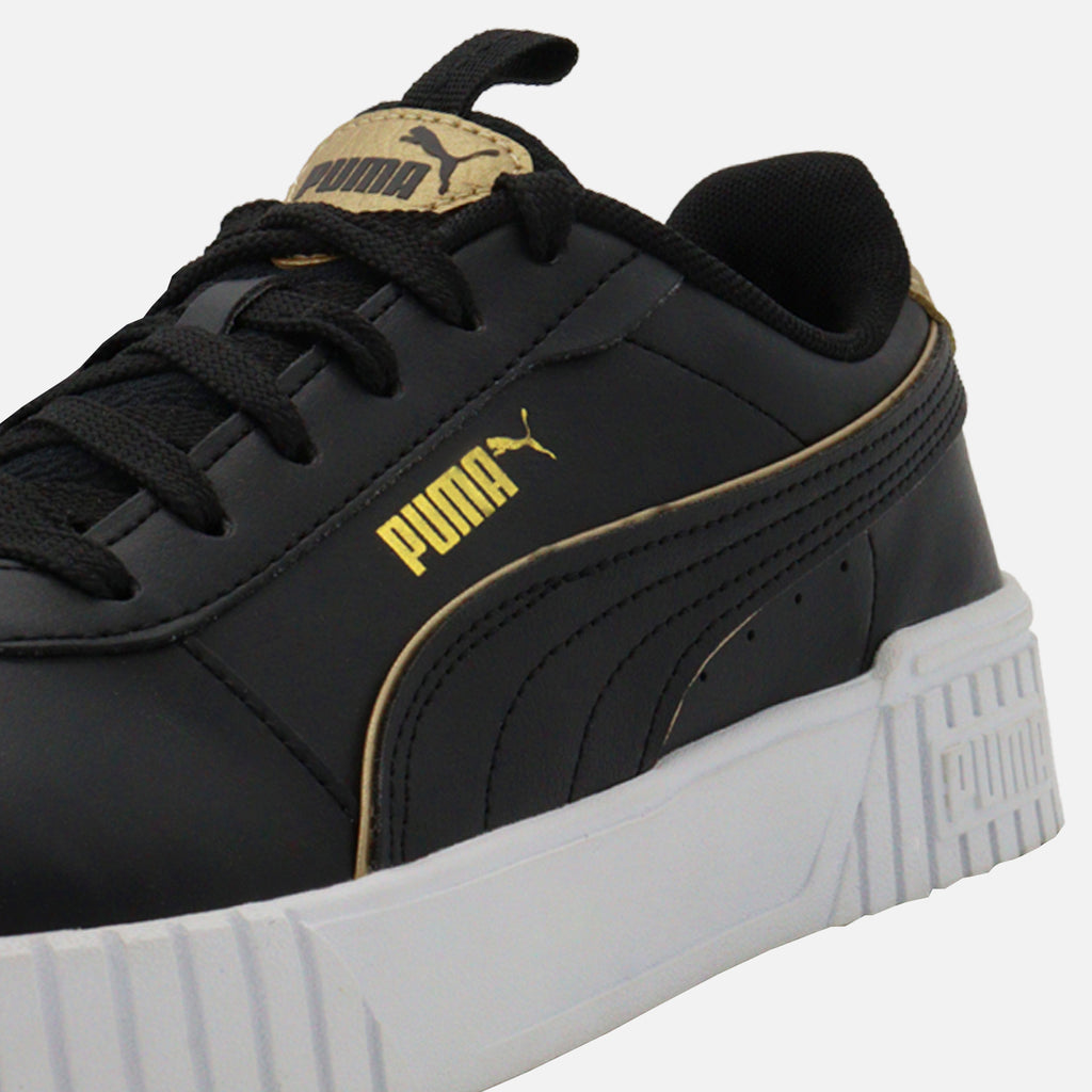 Tenis Puma Carina 2.0