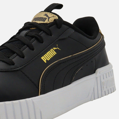 Tenis Puma Carina 2.0