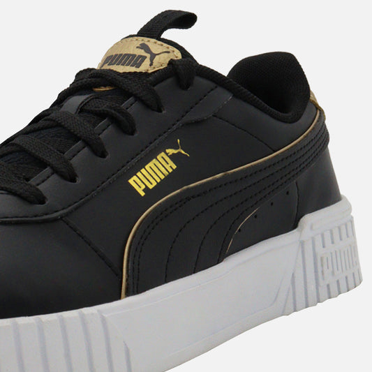 Tenis Puma Carina 2.0
