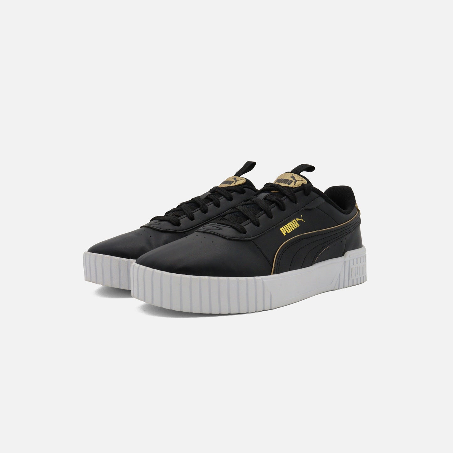 Tenis Puma Carina 2.0