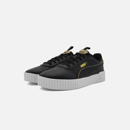Tenis Puma Carina 2.0