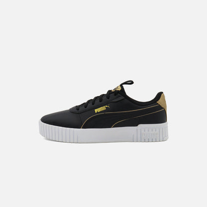 Tenis Puma Carina 2.0