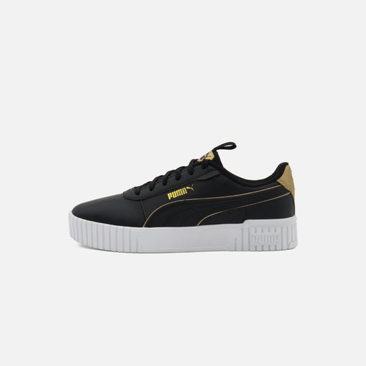 Tenis Puma Carina 2.0
