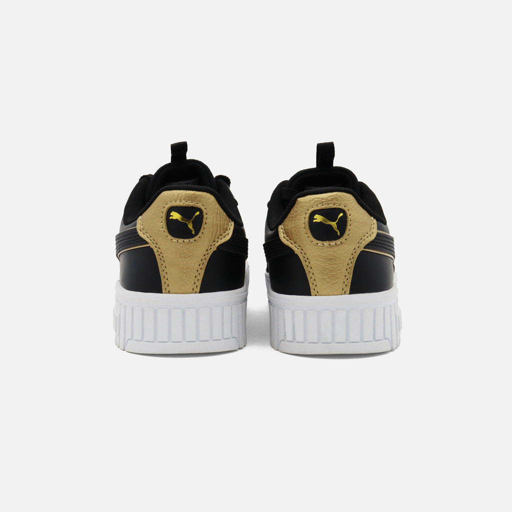 Tenis Puma Carina 2.0