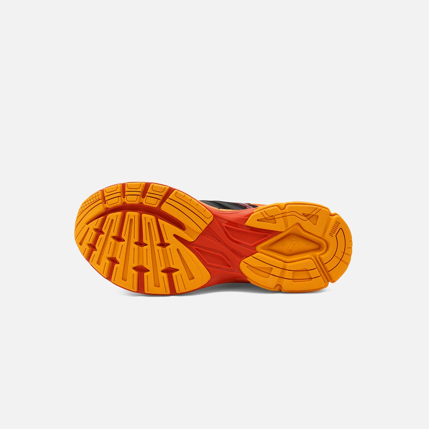 Tenis Puma Velophasis Layers Pleasures