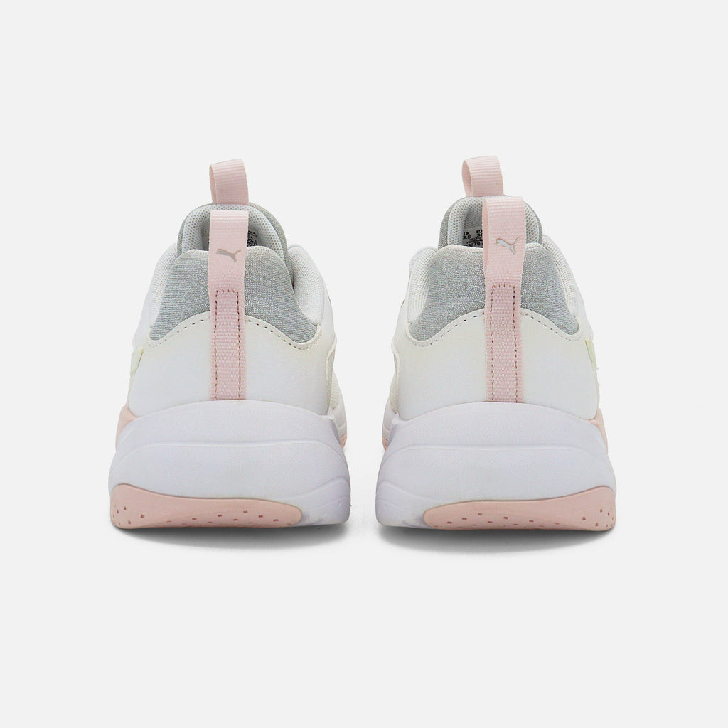 Tenis Puma Zora Winter Wonderland