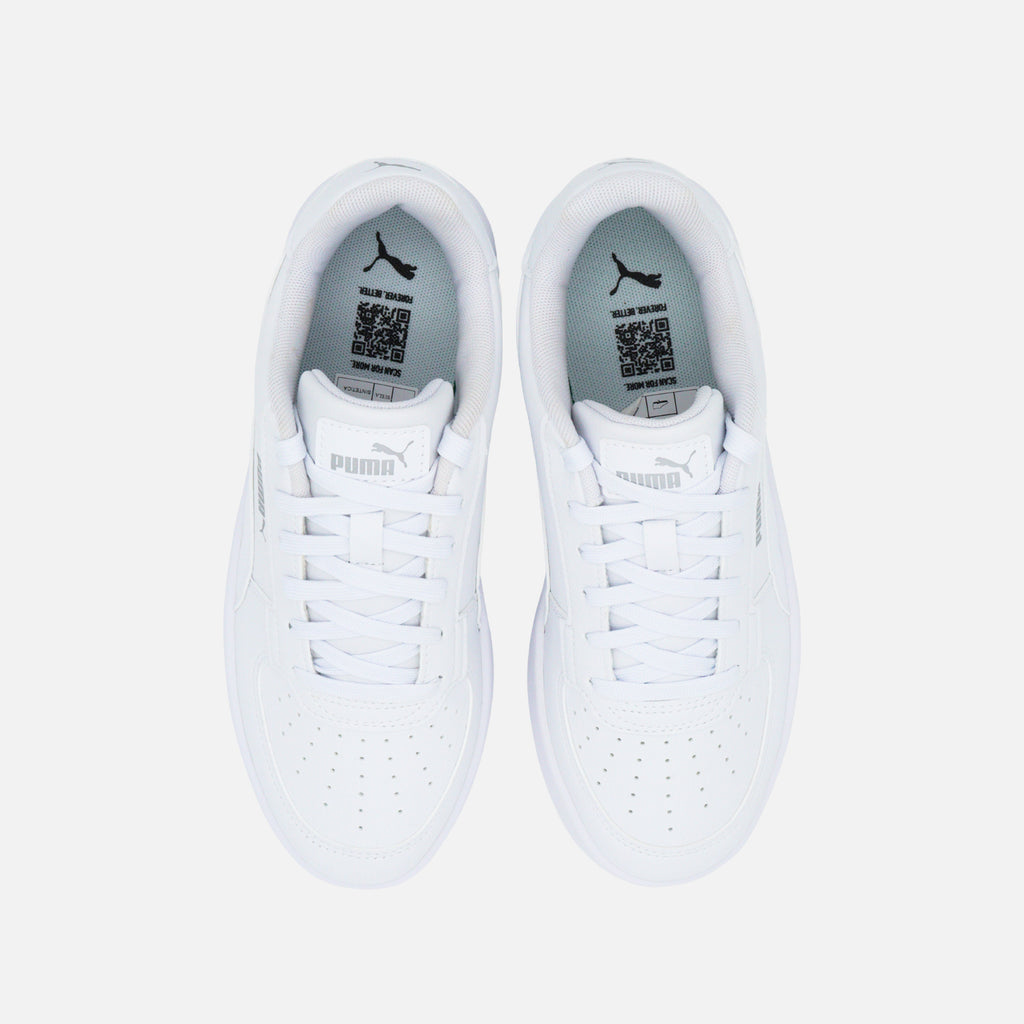 Tenis Casual Puma Caven 2.0 para Mujer | Estilo y Comodidad