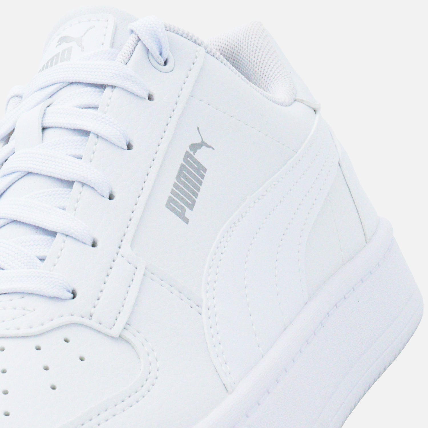 Tenis Casual Puma Caven 2.0 para Mujer | Estilo y Comodidad