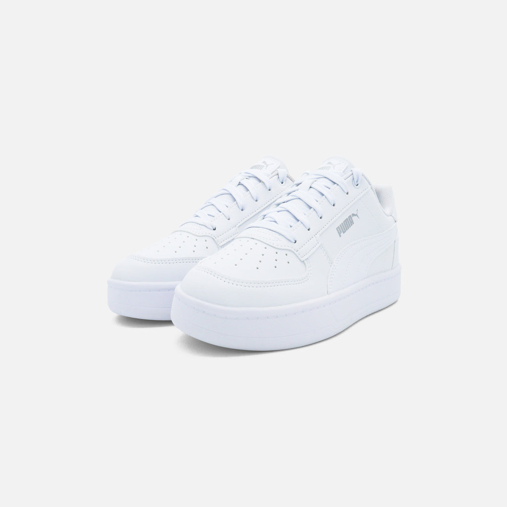 Tenis Casual Puma Caven 2.0 para Mujer | Estilo y Comodidad