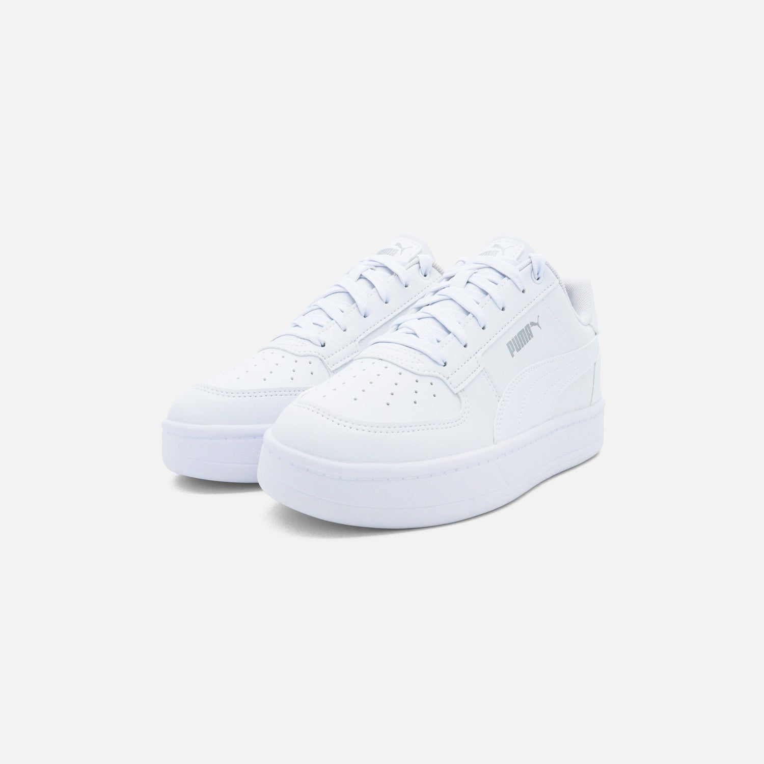 Tenis Casual Puma Caven 2.0 para Mujer | Estilo y Comodidad
