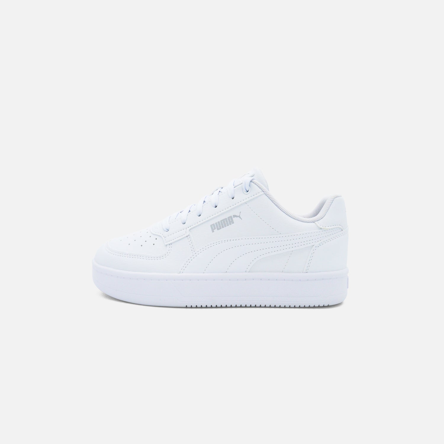 Tenis Casual Puma Caven 2.0 para Mujer | Estilo y Comodidad