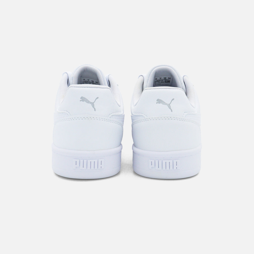 Tenis Casual Puma Caven 2.0 para Mujer | Estilo y Comodidad