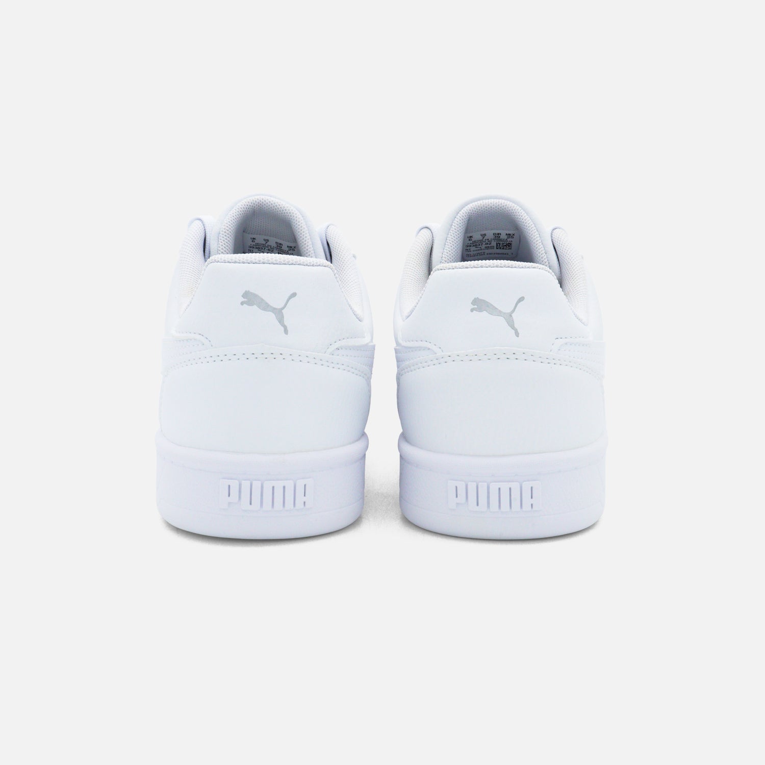 Tenis Casual Puma Caven 2.0 para Mujer | Estilo y Comodidad