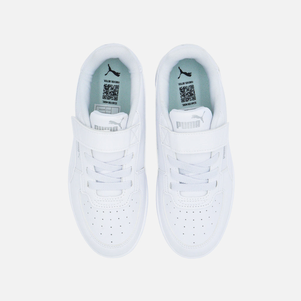 Tenis Puma Caven 2.0