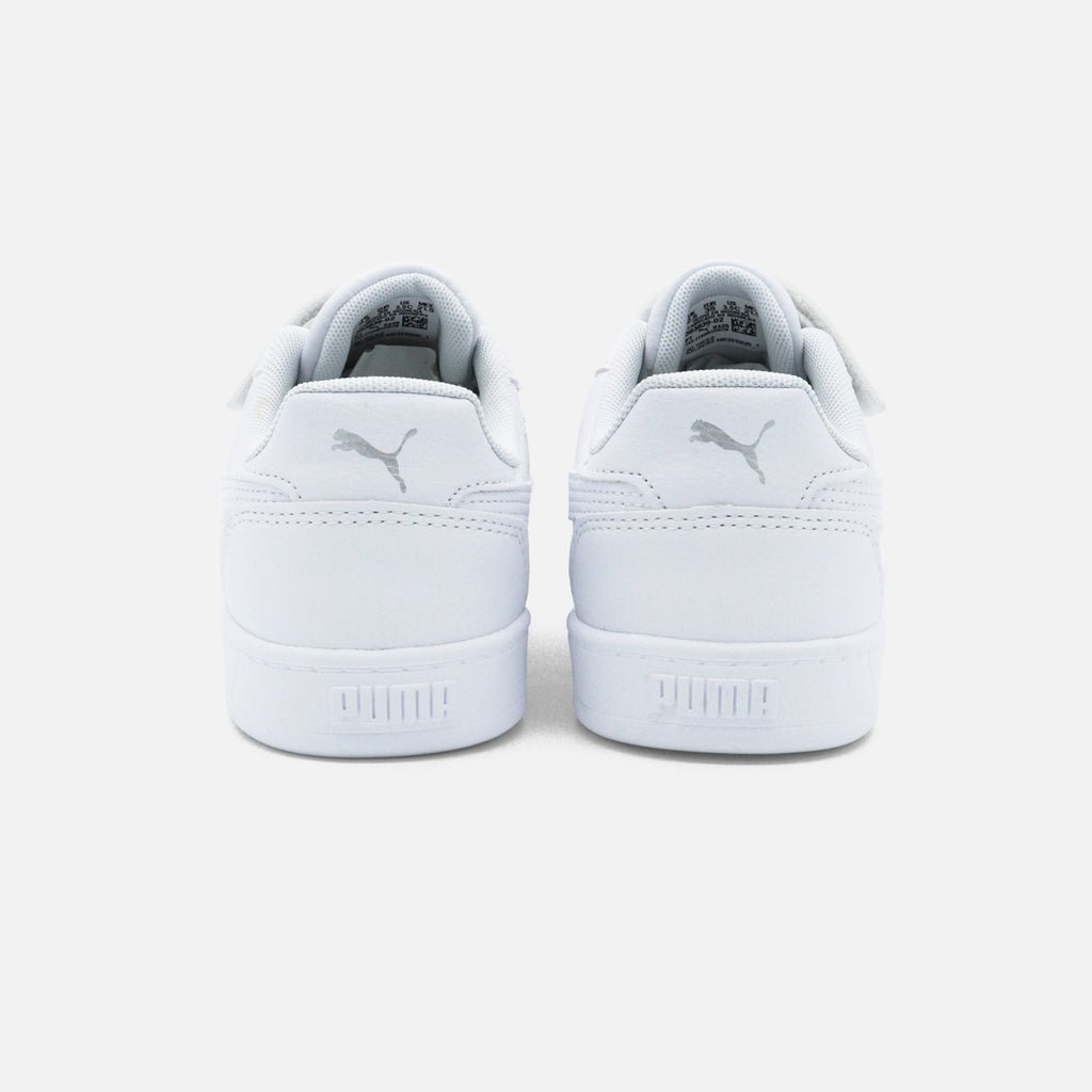 Tenis Puma Caven 2.0