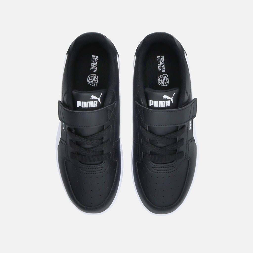 Tenis Puma Caven 2.0 AC PS