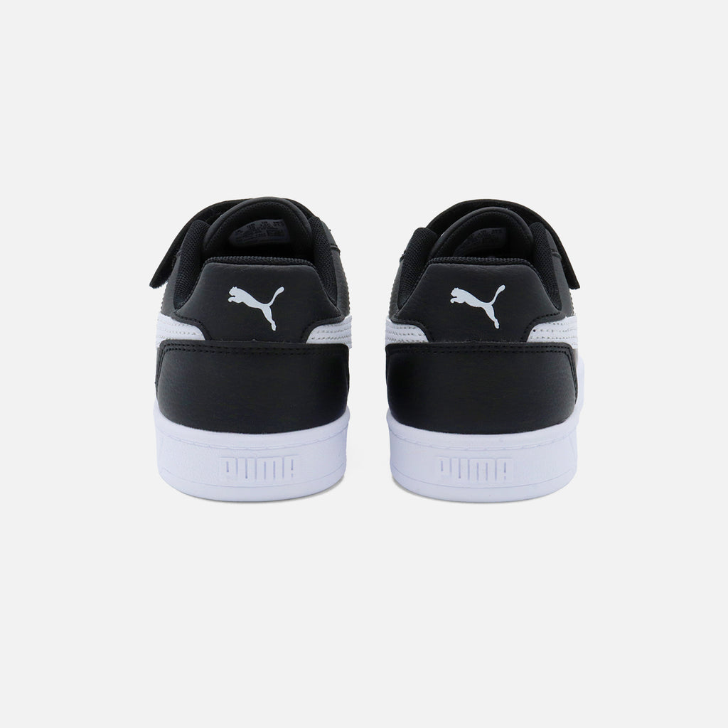 Tenis Puma Caven 2.0 AC PS