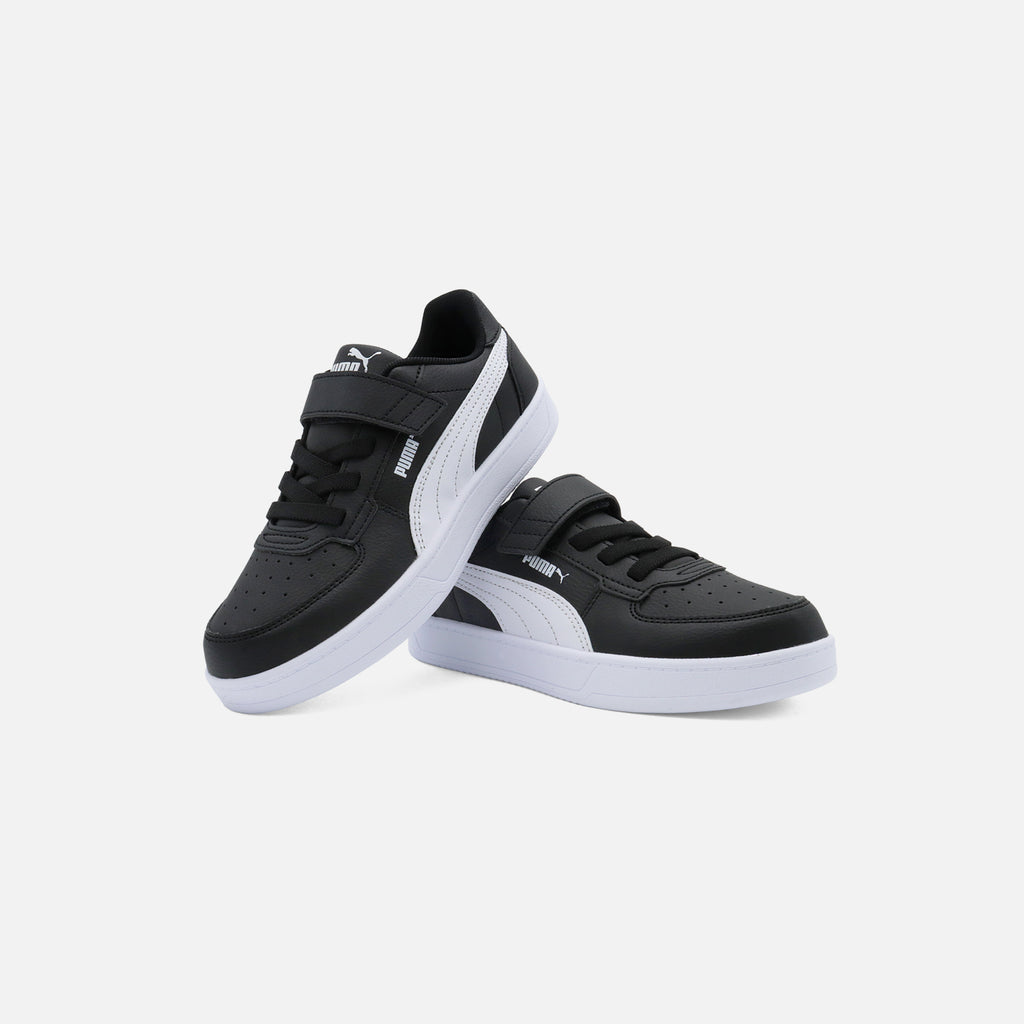 Tenis Puma Caven 2.0 AC PS