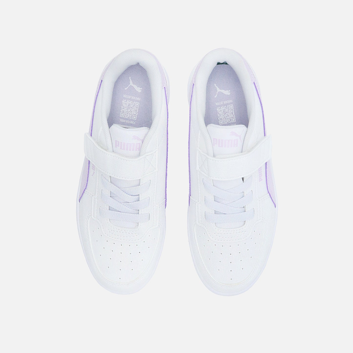 Tenis Puma Caven 2.0 AC PS
