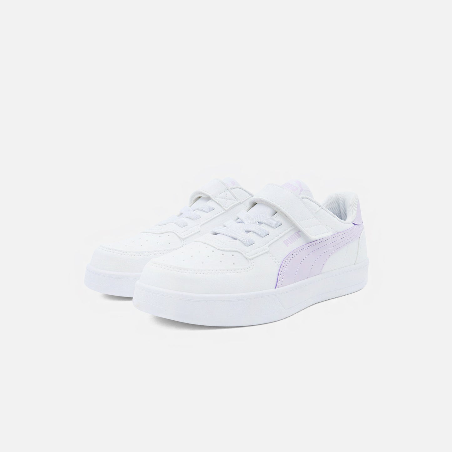 Tenis Puma Caven 2.0 AC PS