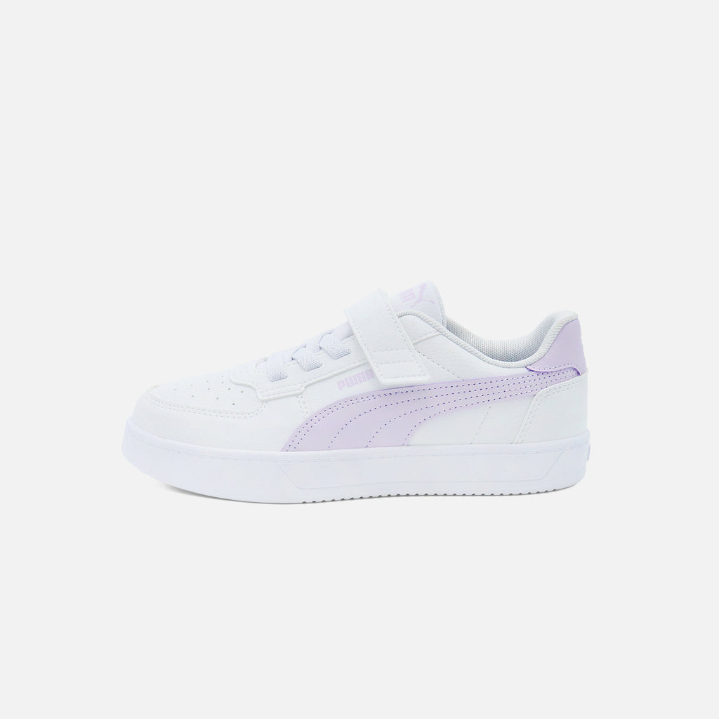 Tenis Puma Caven 2.0 AC PS