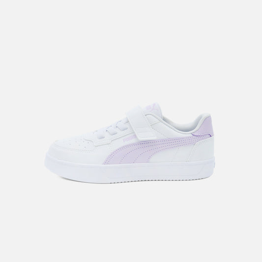 Tenis Puma Caven 2.0 AC PS