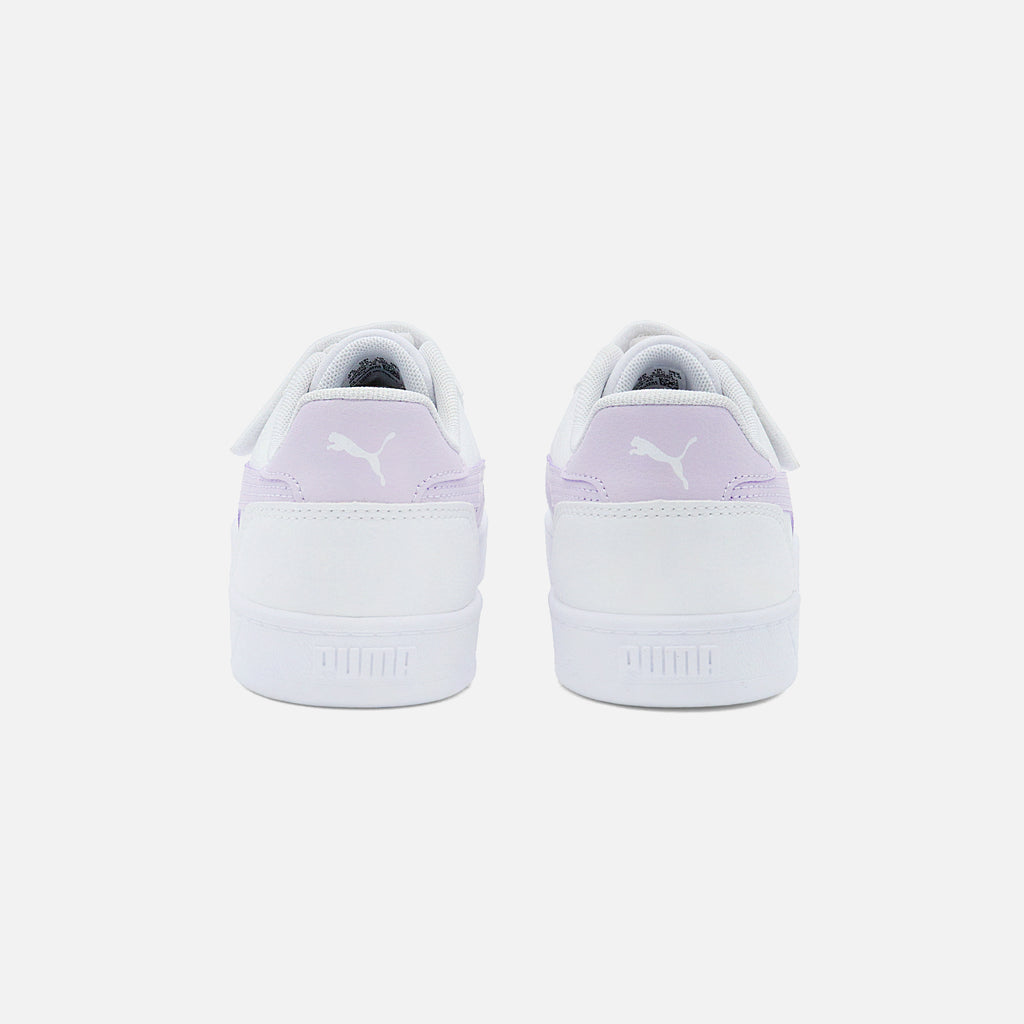 Tenis Puma Caven 2.0 AC PS