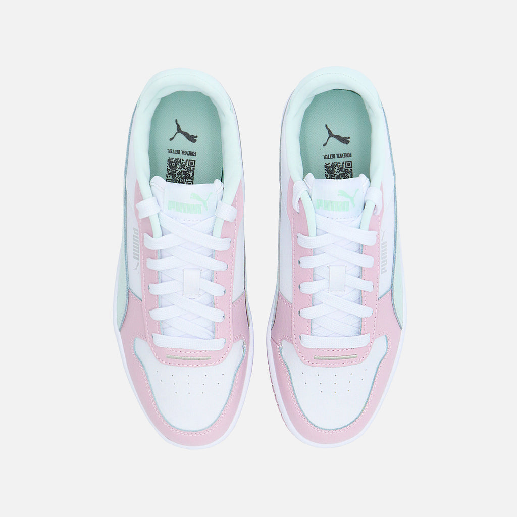 Tenis Puma Carina Street