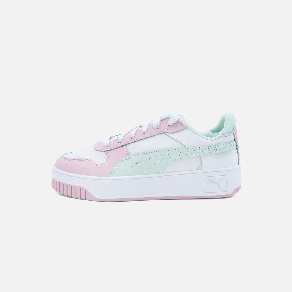 Tenis Puma Carina Street