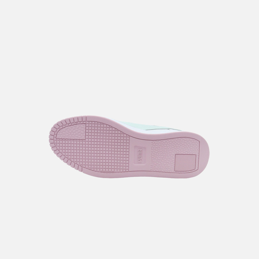 Tenis Puma Carina Street