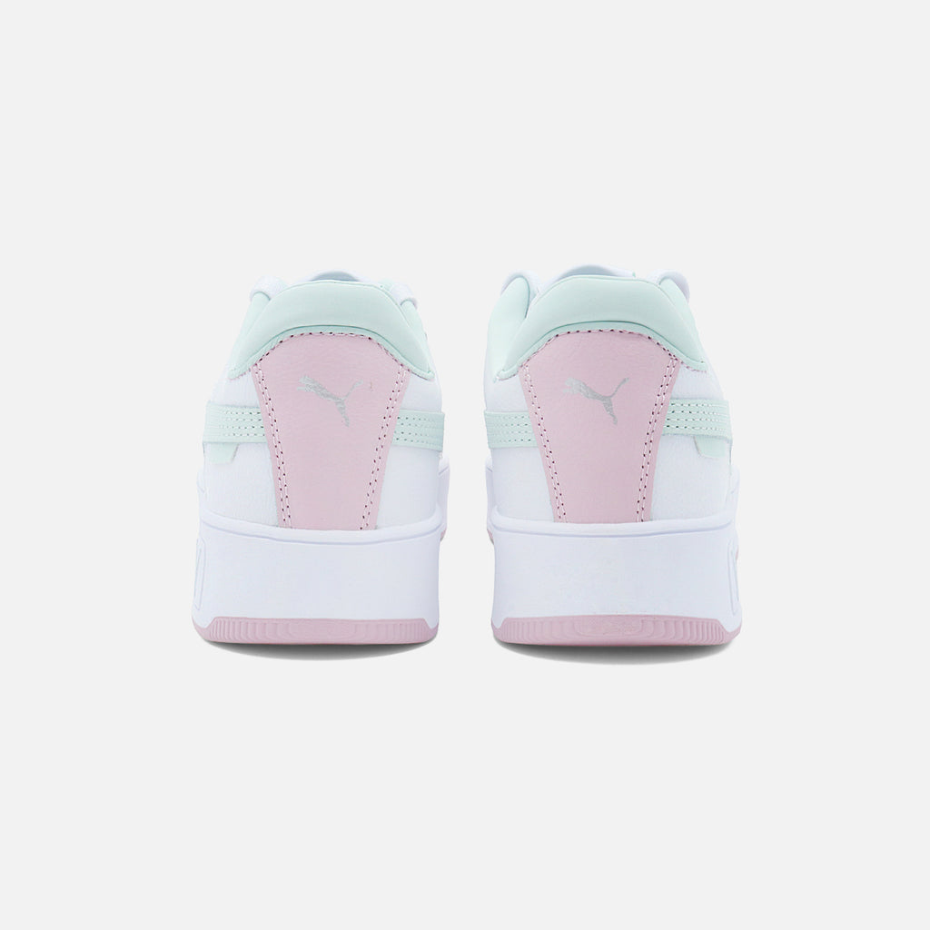 Tenis Puma Carina Street