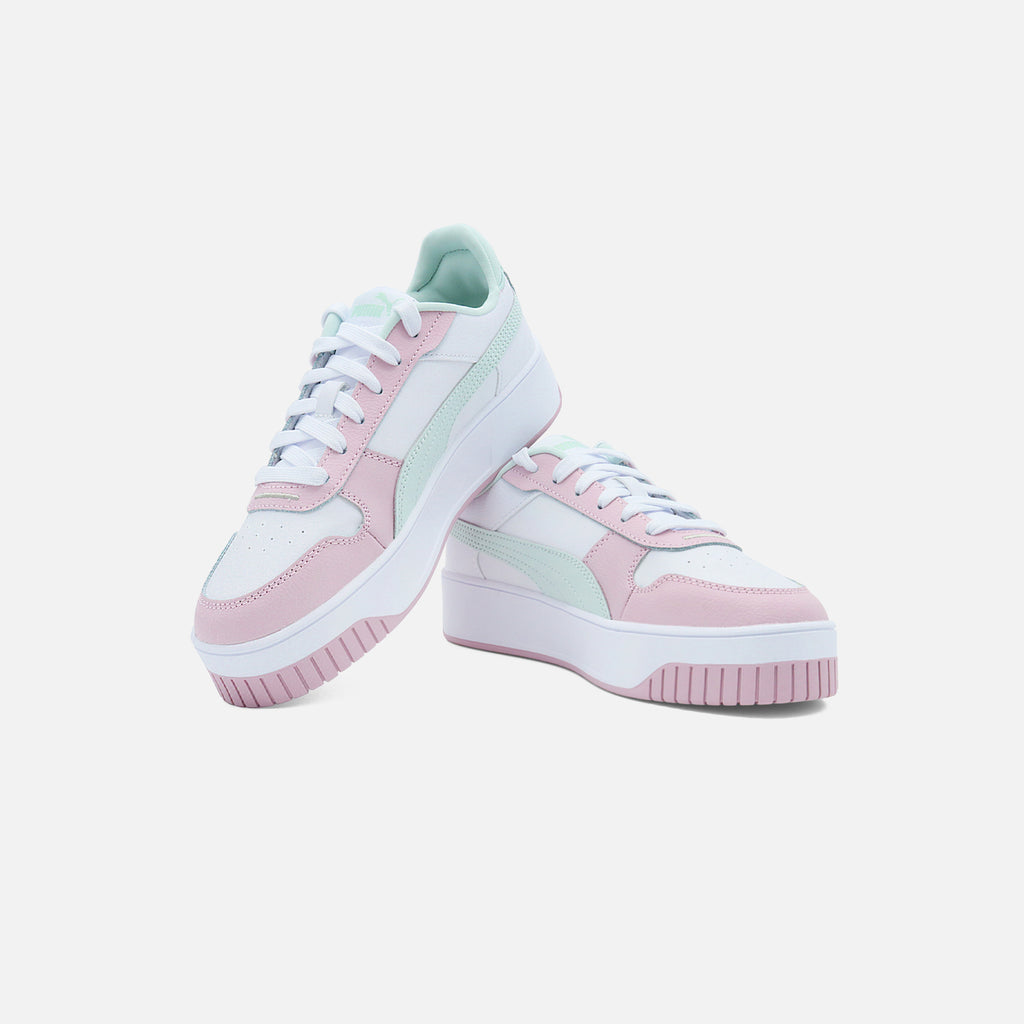 Tenis Puma Carina Street