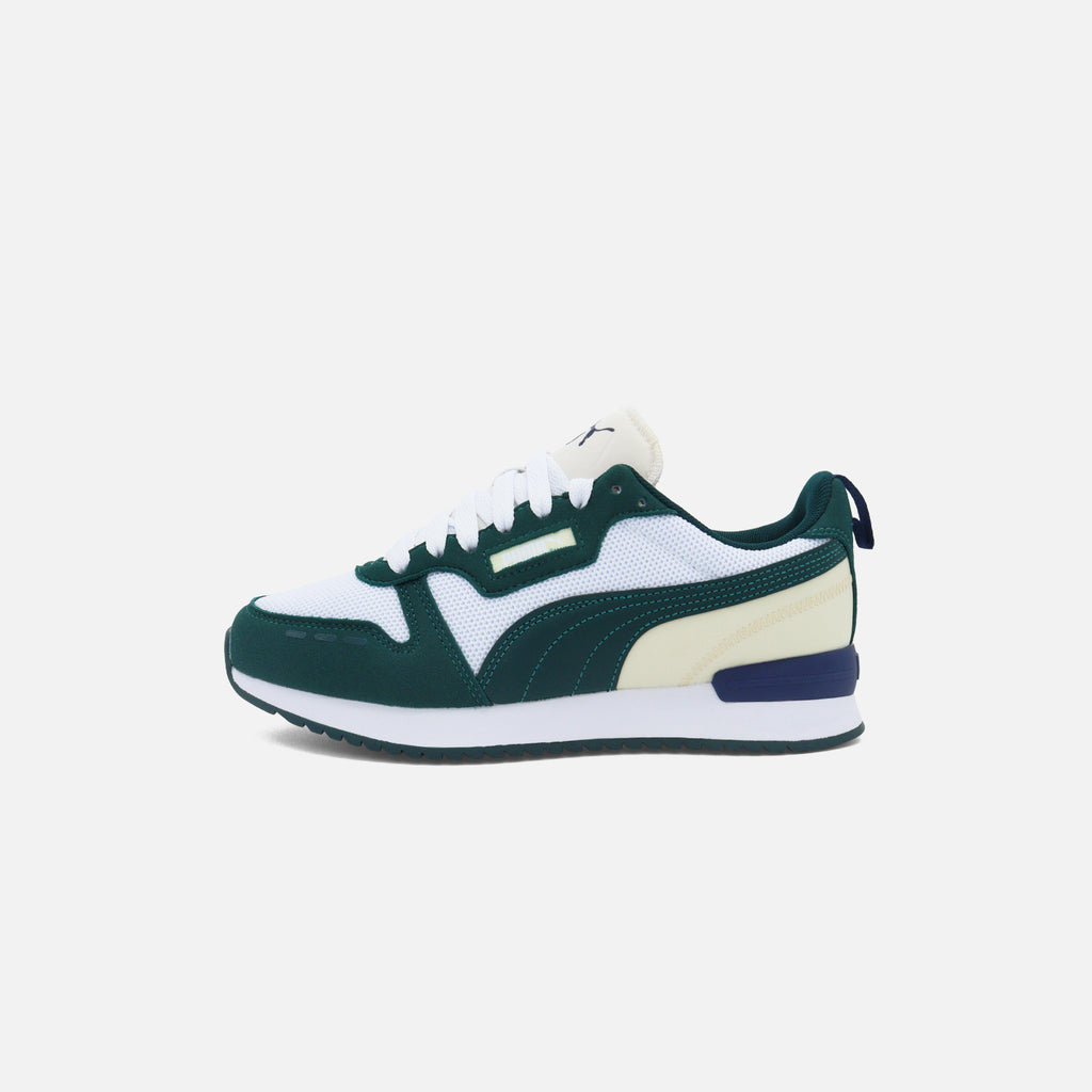 Tenis Puma R78