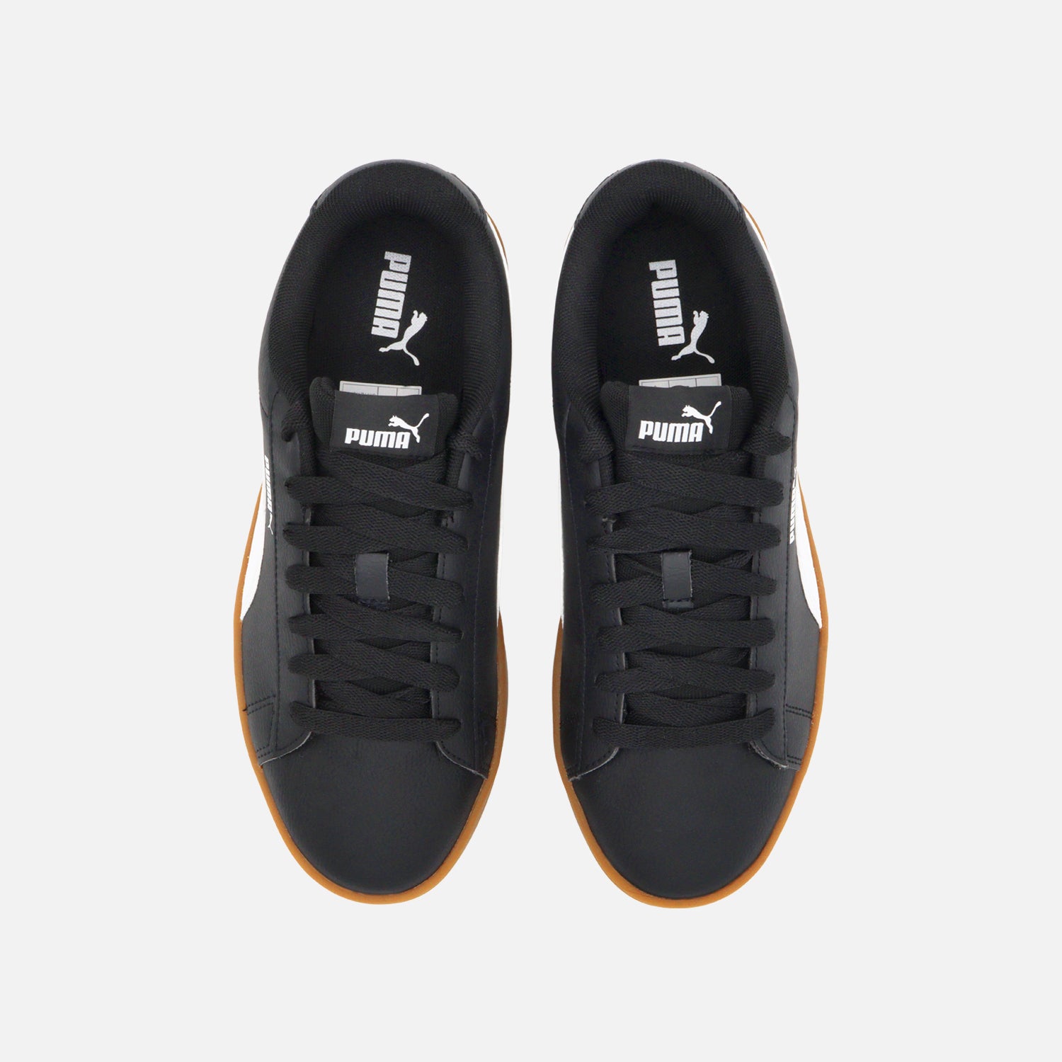 Tenis Puma Rickie Classic