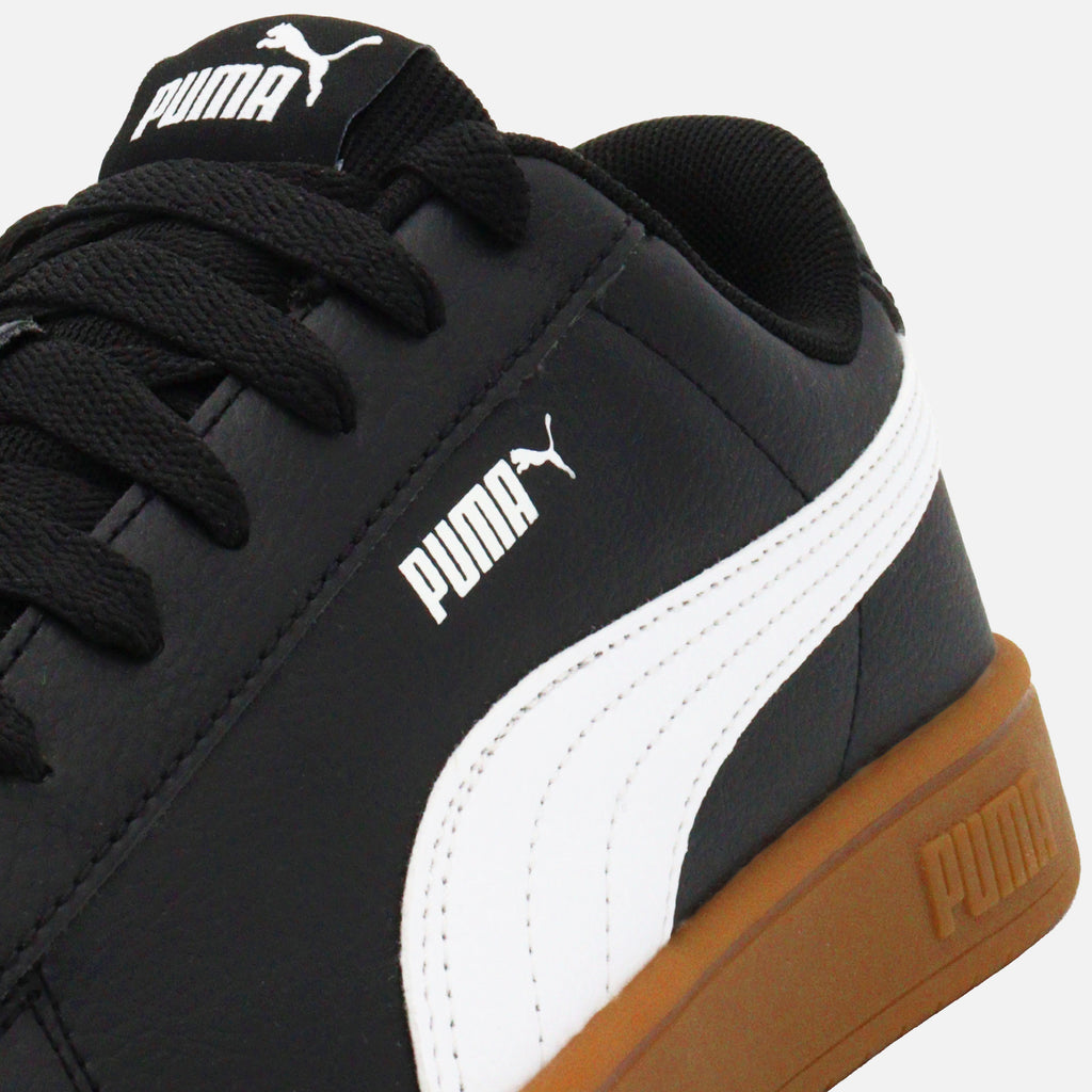 Tenis Puma Rickie Classic