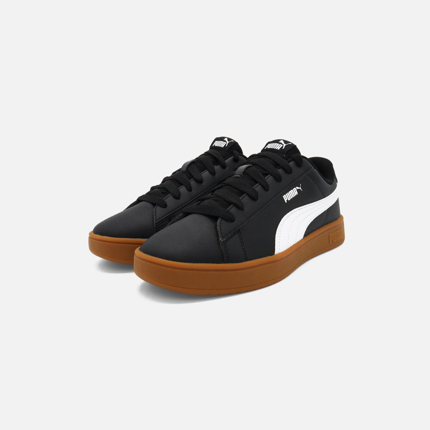 Tenis Puma Rickie Classic