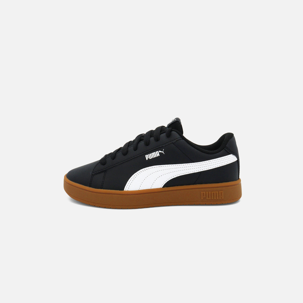 Tenis Puma Rickie Classic