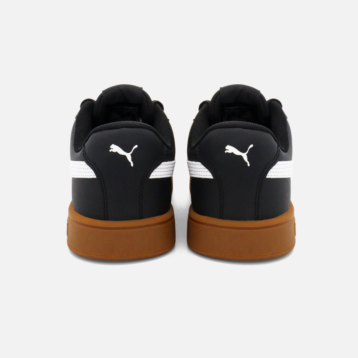 Tenis Puma Rickie Classic