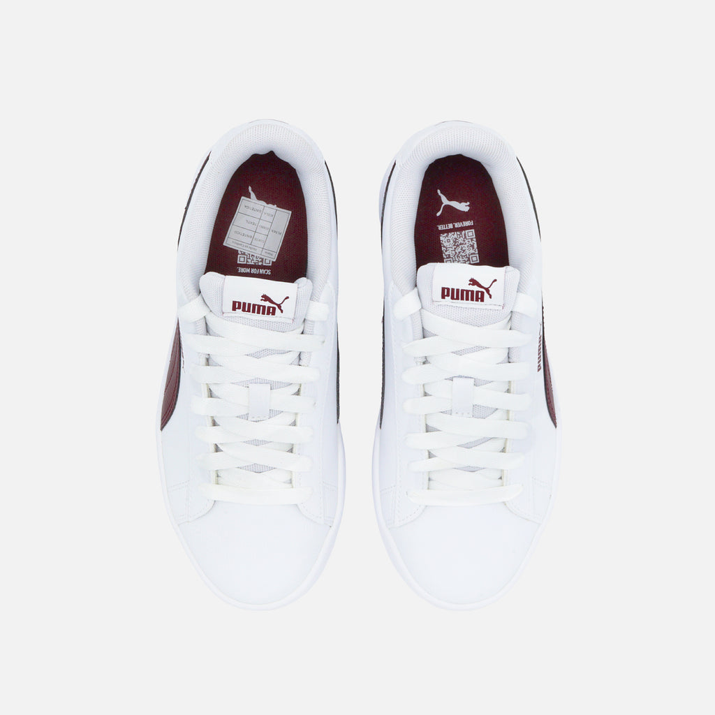 Tenis PUMA Rickie Classic